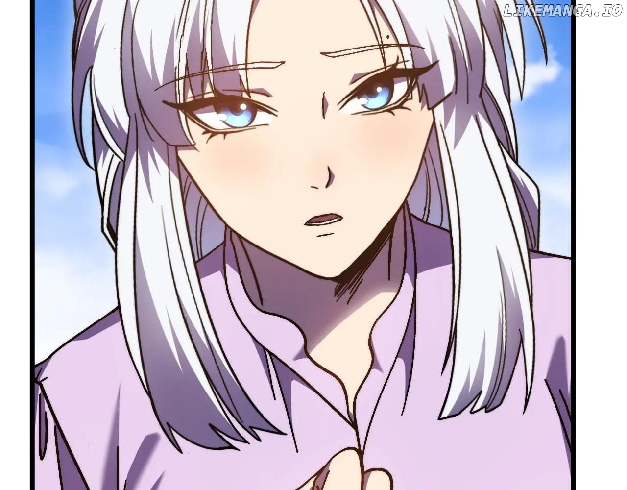 Log into the Future Chapter 232 - page 110